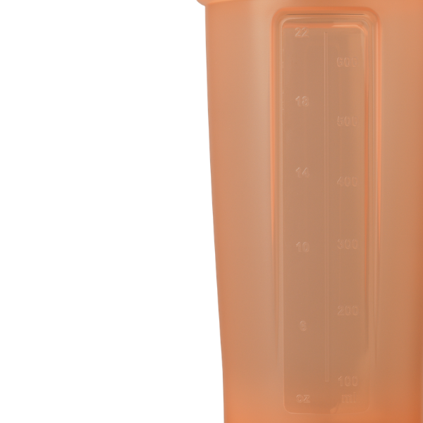 classictm-i3 Peach_Classic_Measurements_28oz.png