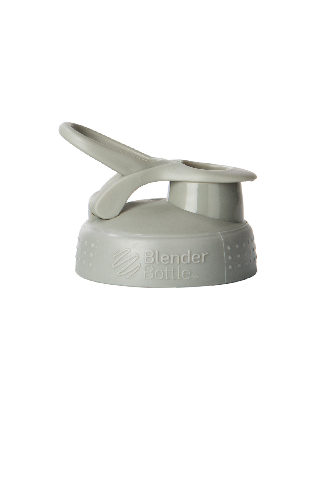 replacement-lids-r7 Pebble_Sportmixer_Shopify.png