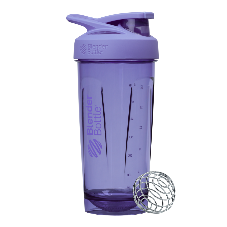 sport-tritan-g3 Periwinkle_-_28oz.png