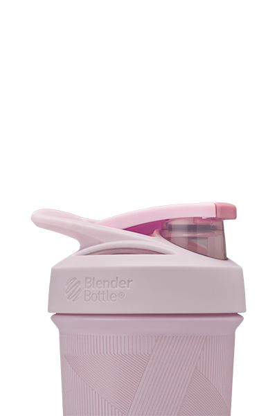 sport-sleek-special-edition-x9 PinkPrismCarryLoop.png