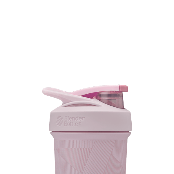 sport-stainless-sleek-o9 PinkPrismCarryLoop_1.png