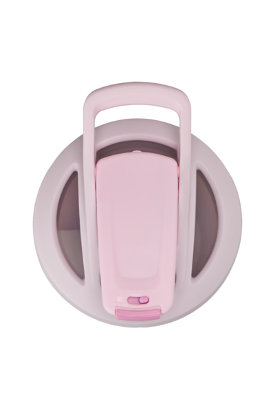 sport-sleek-special-edition-x9 PinkPrismLid.png