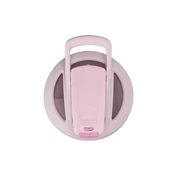 sport-stainless-sleek-o9 PinkPrismLid_1.png