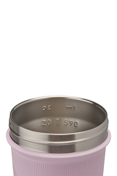 sport-sleek-special-edition-x9 PinkPrismMeasurements.png