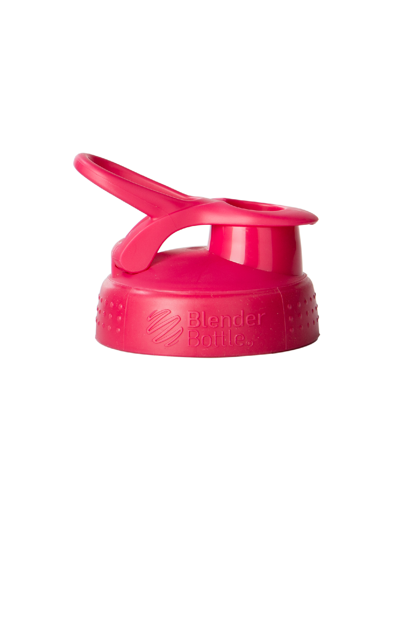 replacement-lids-r7 Pink_Sportmixer_Shopify.png