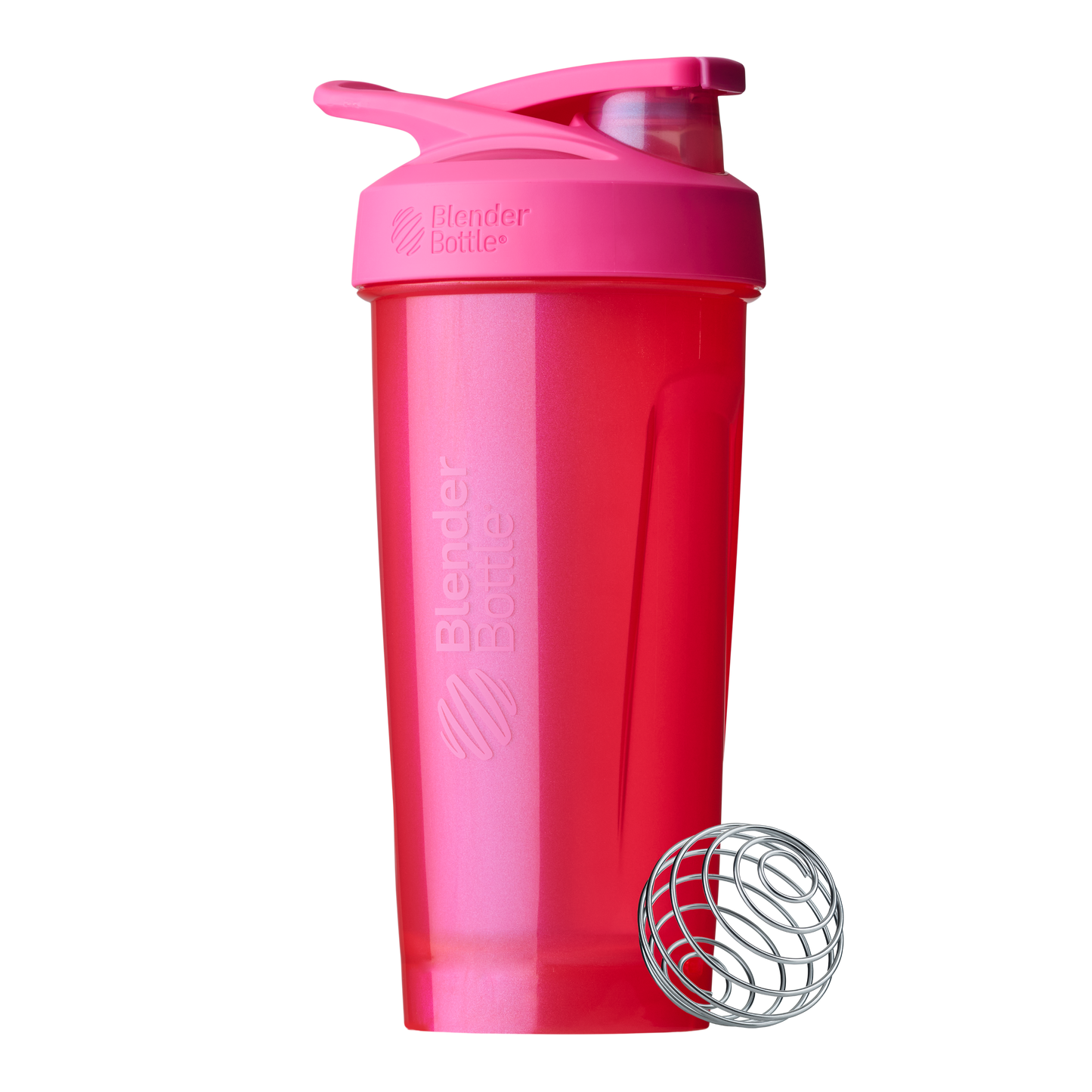 the-shaker-club-sport-r4 Pink_Strada_Tritan_Angled_SC.png