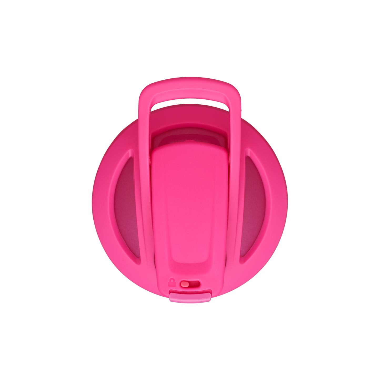 the-shaker-club-sport-r4 Pink_Strada_Tritan_Lid_SC.png