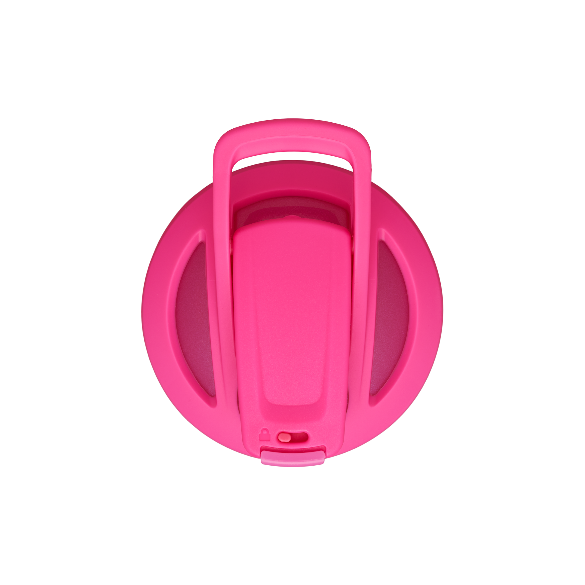 the-shaker-club-sport-r4 Pink_Strada_Tritan_Lid_SC.png