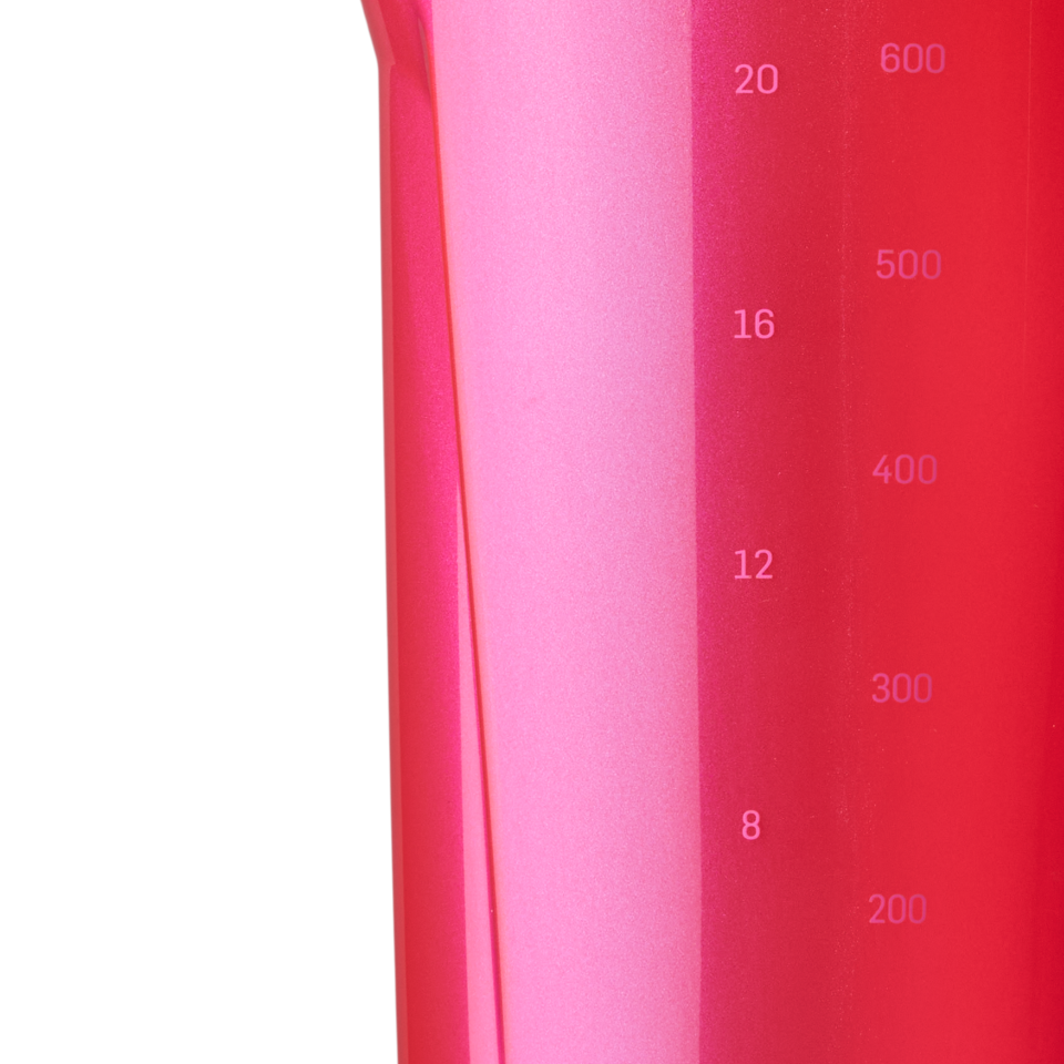 the-shaker-club-sport-r4 Pink_Strada_Tritan_Measurement_Markings_SC.png
