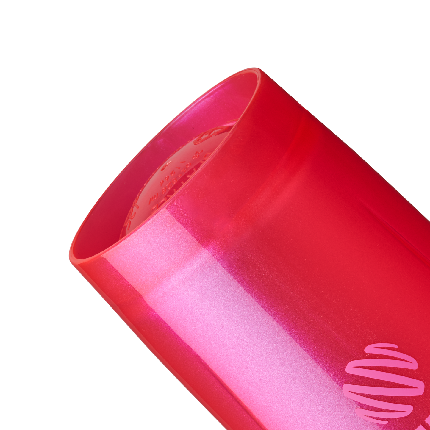 the-shaker-club-sport-r4 Pink_Strada_Tritan_Rounded_Base_SC.png