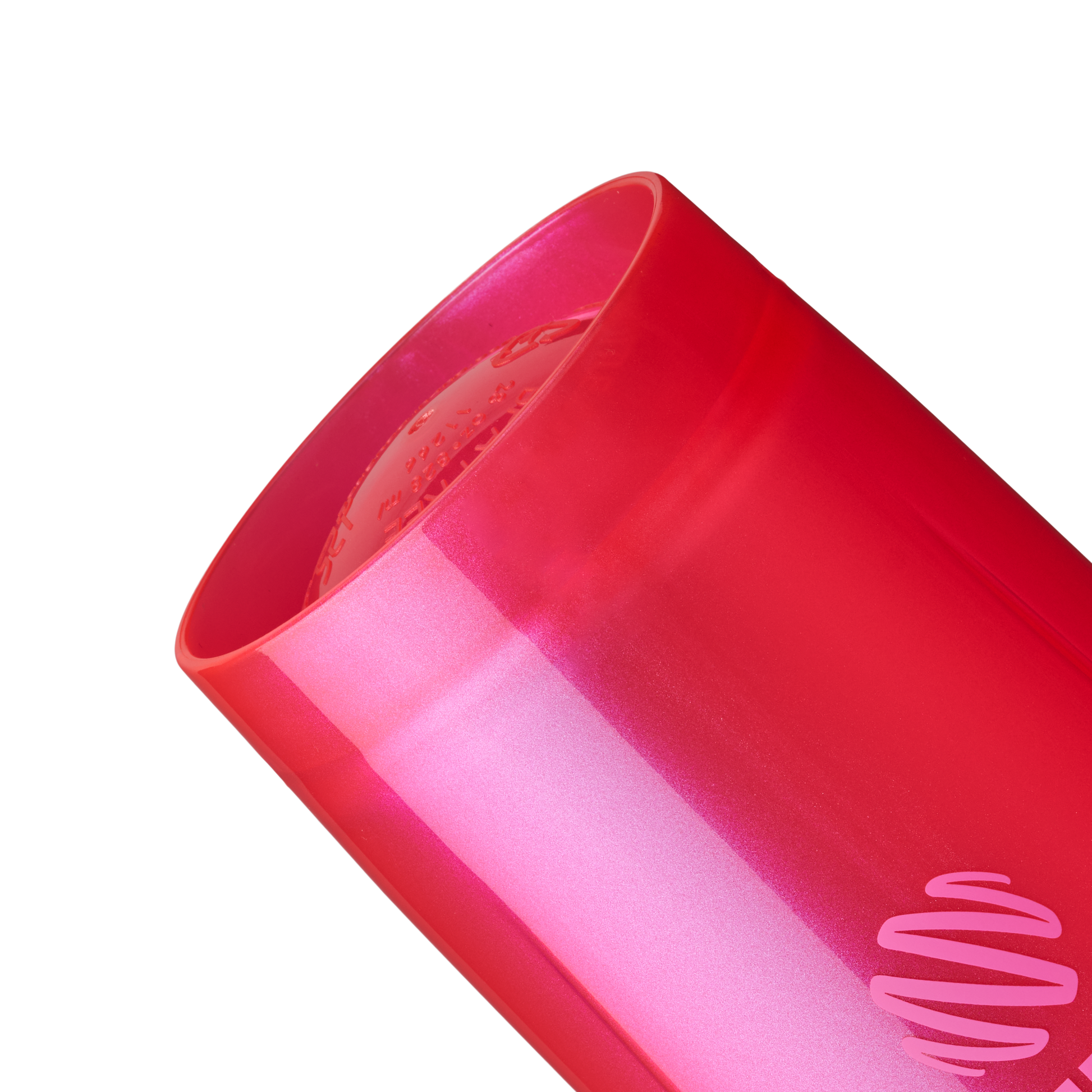 the-shaker-club-sport-r4 Pink_Strada_Tritan_Rounded_Base_SC.png