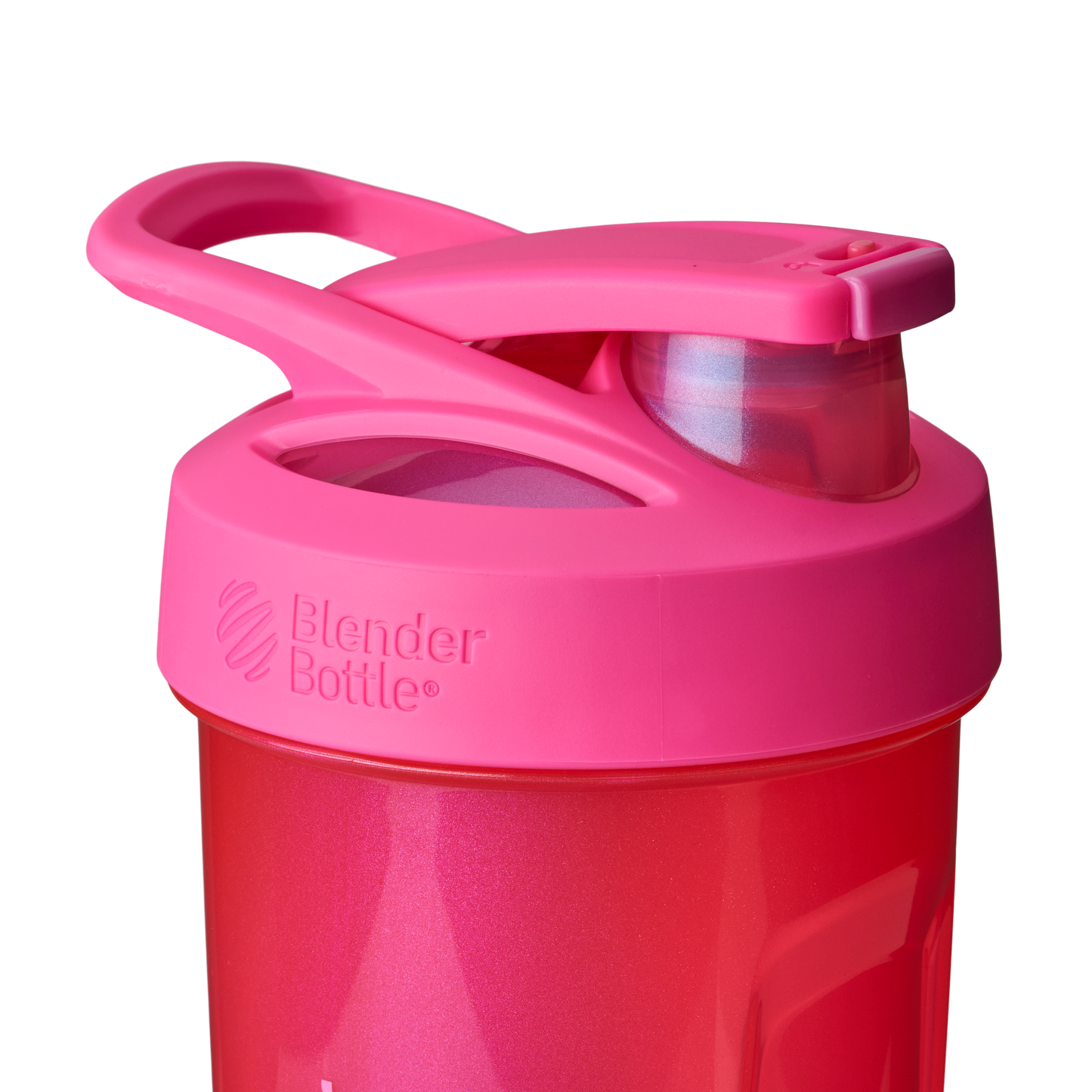 the-shaker-club-sport-r4 Pink_Strada_Tritan_Spout_SC.png
