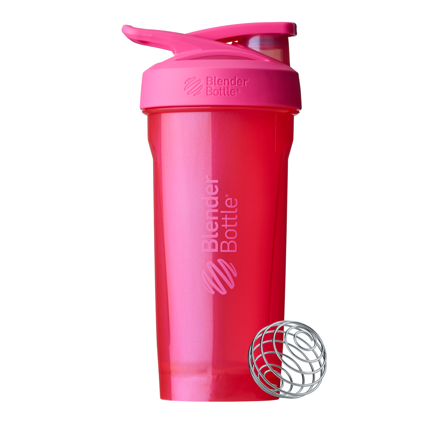 the-shaker-club-sport-r4 Pink_Strada_Tritan_Straight_SC_1_8c296056-d351-4d42-8842-58b0740aa940.png