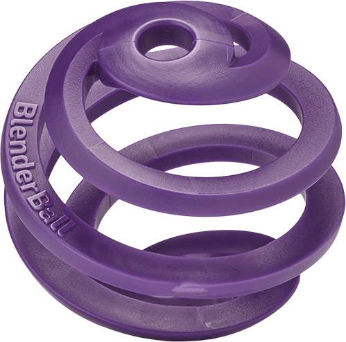 blenderball-color-a6 Plum_Ball.png