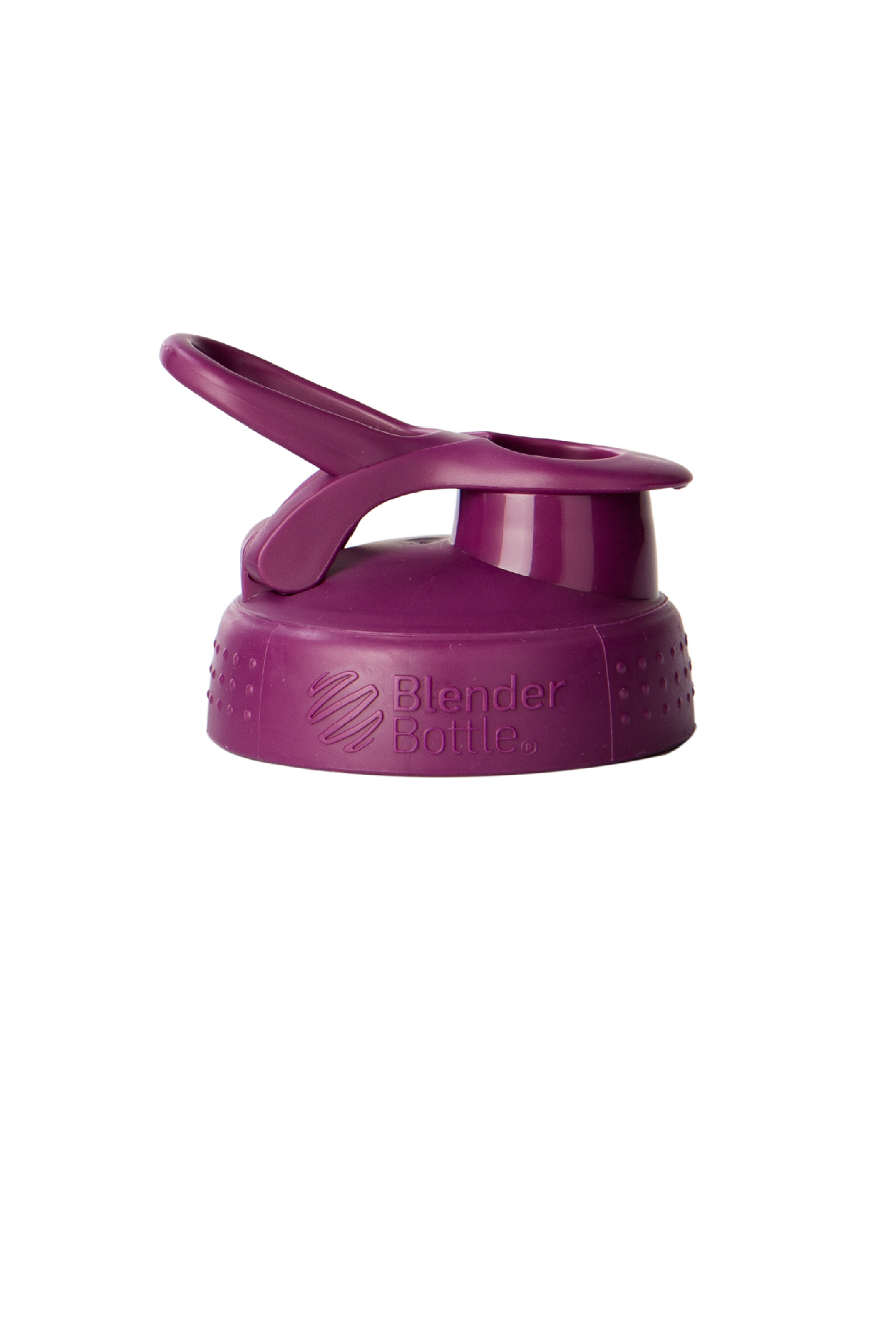 replacement-lids-r7 Plum_Sportmixer_Shopify.png