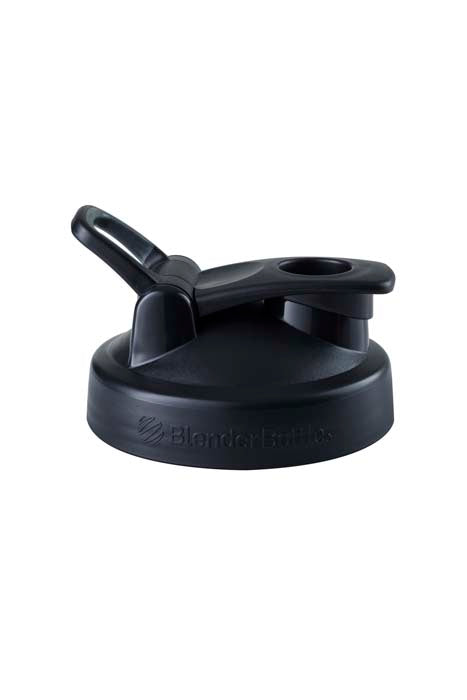 replacement-lids-r7 Pro24_28_32_Batman_Black.jpg