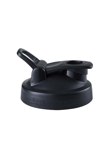 replacement-lids-r7 Pro24_28_32_Batman_Black_e351913e-8f86-40b9-9eb4-2f163408aa96.png