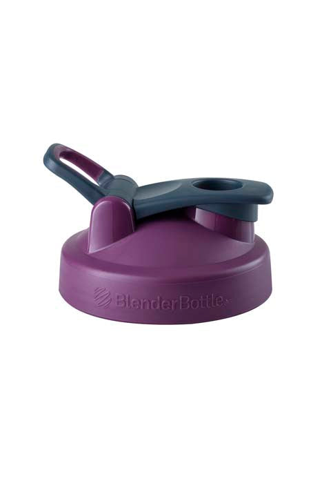 replacement-lids-r7 Pro24_28_32_Plum.jpg
