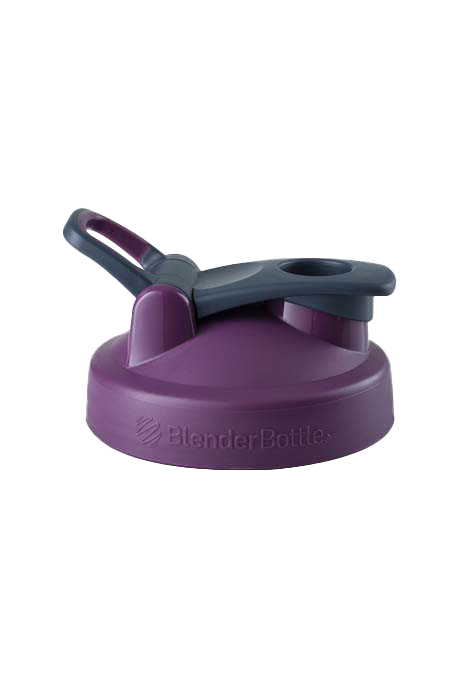 replacement-lids-r7 Pro24_28_32_Plum.png