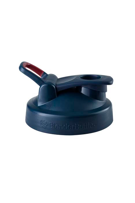 replacement-lids-r7 Pro24_28_32_Superman_Navy.jpg