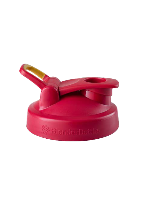 replacement-lids-r7 Pro24_28_32_The_Flash_Red.png