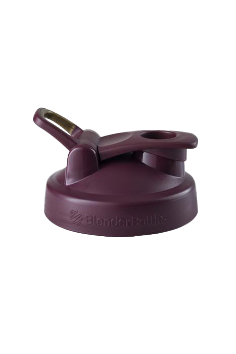 replacement-lids-r7 Pro24_28_32_Wonder_Woman_Maroon.png