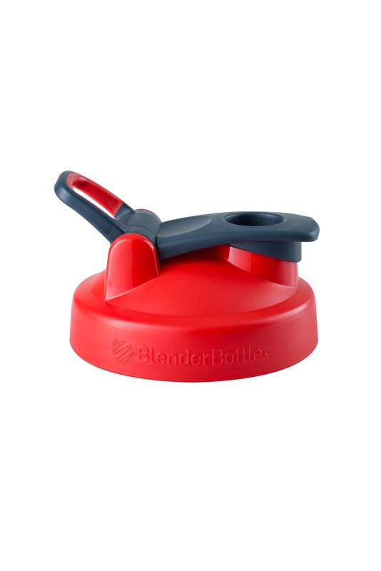 replacement-lids-r7 Pro24_Red_lid.jpg