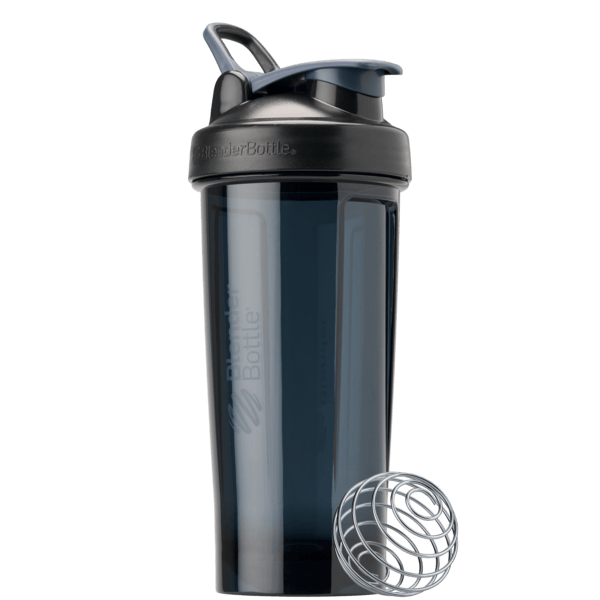pro-series-k6 Pro28_Black_Angled-400x600-426df4e_cd50f654-49d1-45fd-a9ce-8b13b5ce9a45_1.png