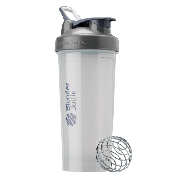 pro-series-k6 Pro28_Gray_Angled-400x600-426df4e_1.png