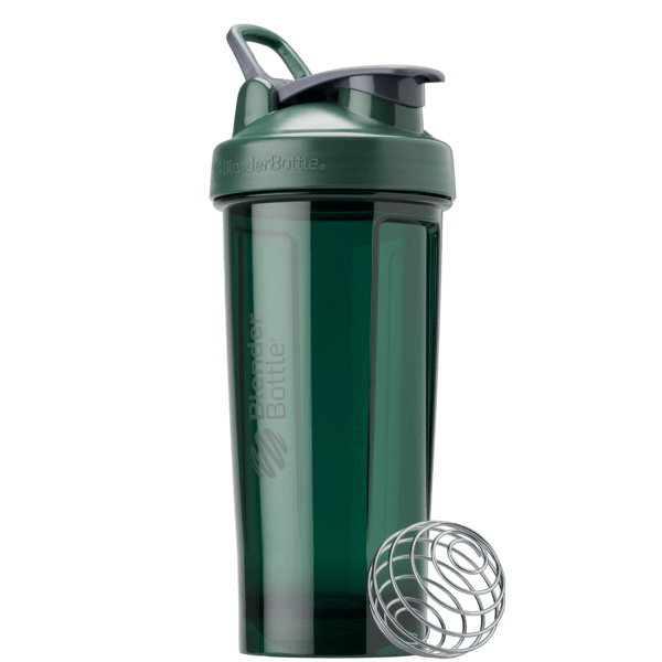 pro-series-k6 Pro28_Green_Angled-400x600-426df4e_1.png