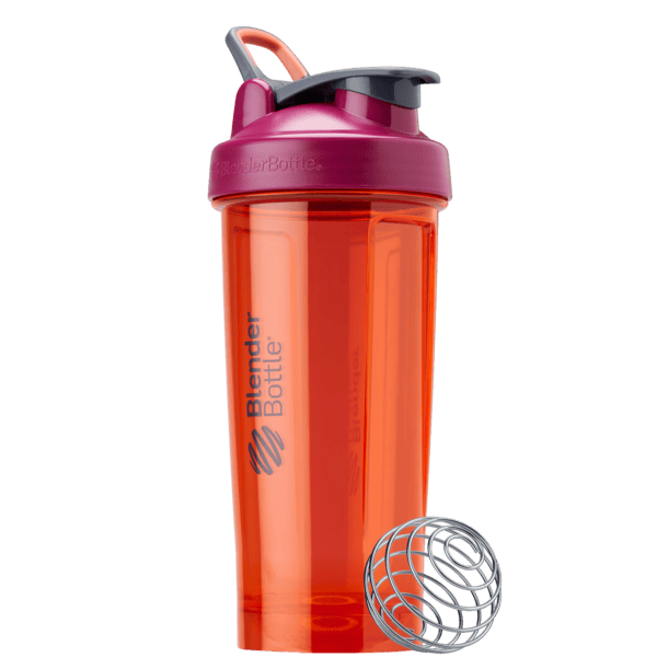pro-series-k6 Pro28_Orange_Angled-400x600-426df4e_2.png