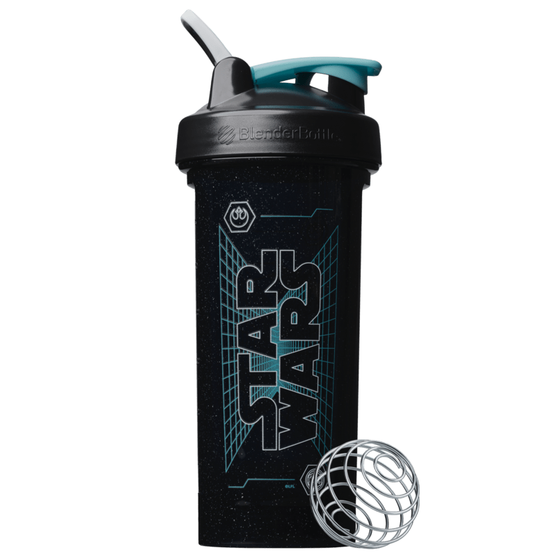 star-wars-pro-series-n3 Pro28_Star_Wars_A_Straight_SC_1.png