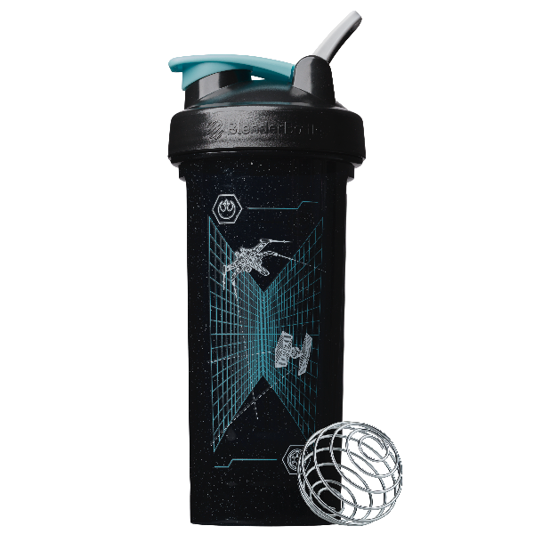 star-wars-pro-series-n3 Pro28_Star_Wars_B_Straight_SC.png