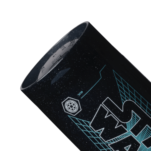 star-wars-pro-series-n3 Pro28_Star_Wars_Rounded_Base_SC_1.png