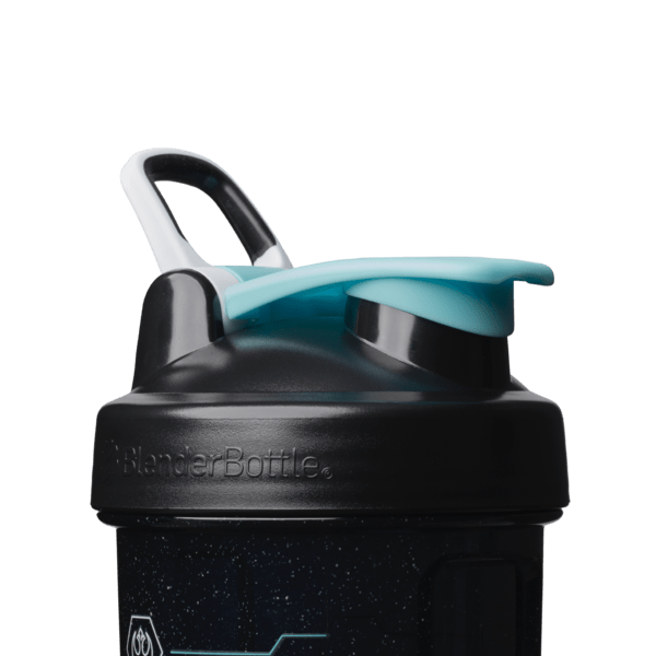 star-wars-pro-series-n3 Pro28_Star_Wars_Spout_SC.png