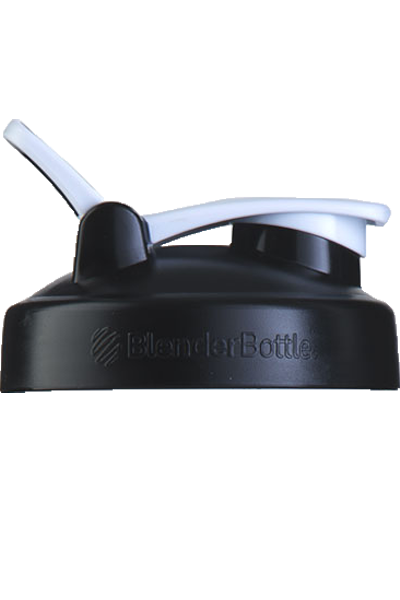 replacement-lids-r7 Pro45_Lid_Black_White_b5aba224-32cd-48b7-988e-cbb1029c558a.png