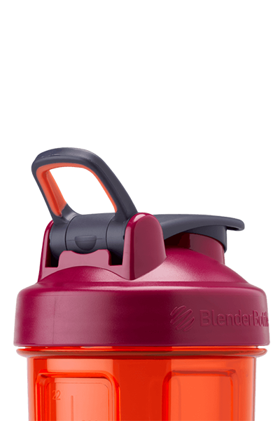 pro-series-k6 ProSeries_Adjustable_Loop.png
