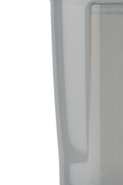 pro-series-k6 ProSeries_Measurements.png