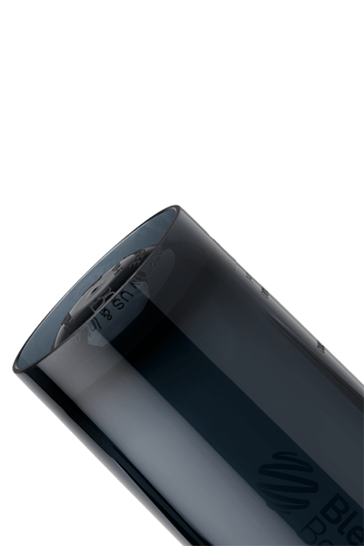 pro-series-k6 ProSeries_Rounded_Base.png