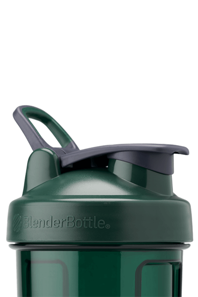 pro-series-k6 ProSeries_Spout.png