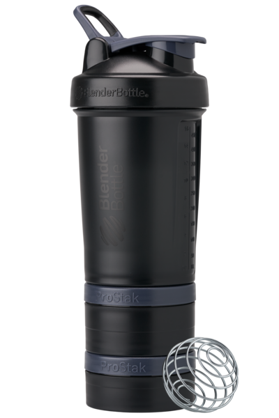 prostak-y2 ProStak_Black_Angled-400x600-426df4e.png