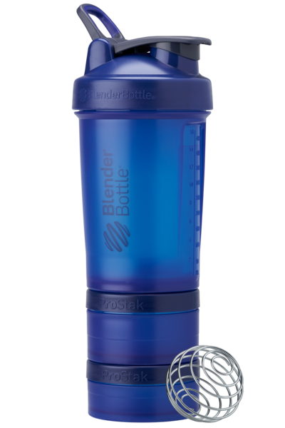 prostak-y2 ProStak_Blue_Angled-400x600-426df4e.png