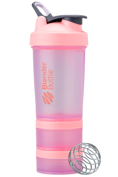 prostak-y2 ProStak_Pink_Angled-400x600-426df4e.png