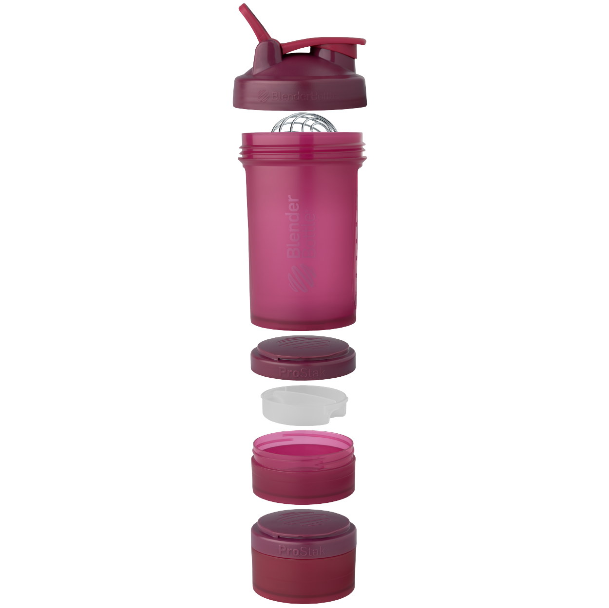 prostak-y2 ProStak_V2_Expanded_Purple_1_ProStakstack.png