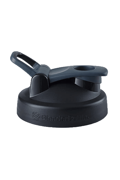 replacement-lids-r7 Pro_Series_Lid_Black_Grey.png