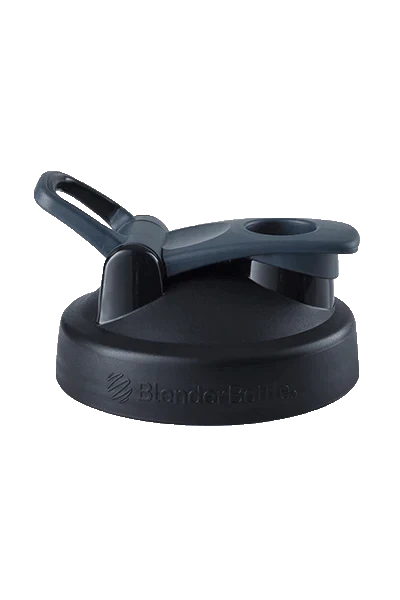 replacement-lids-r7 Pro_Series_Lid_Black_Grey_png.webp