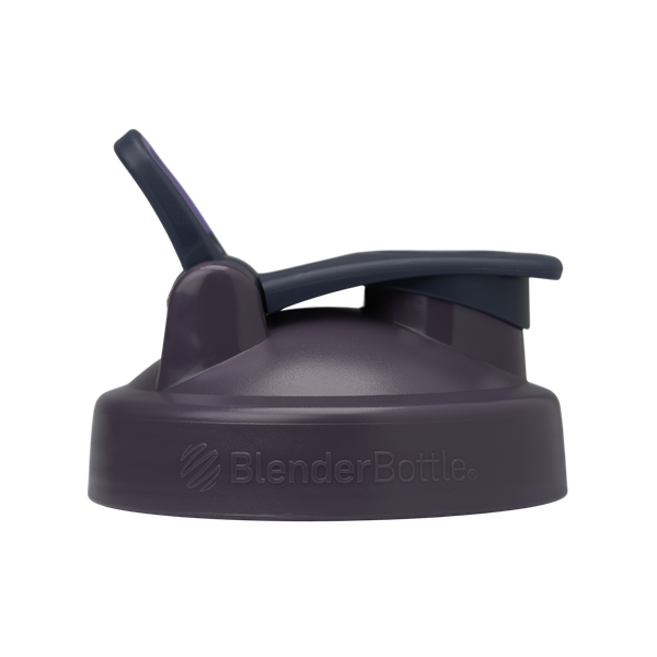 replacement-lids-r7 Purple-Navy_-_Replacement_Lid_90929.png