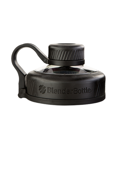 replacement-lids-r7 Radian_Black.png