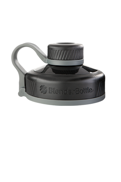 replacement-lids-r7 Radian_SS_Natural.png