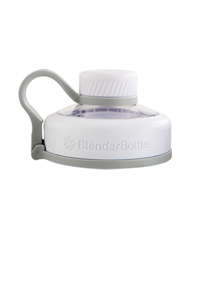 replacement-lids-r7 Radian_White.png